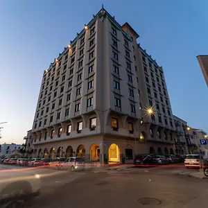 https://hotel-catalunya.in-sardinia.net