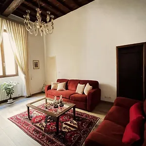 https://da-mario-in-florence.it-tuscanyhotel.com