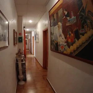 Guest house Casa Cleo, Rome