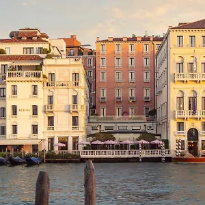 The St. Regis 5*, Venise Italie