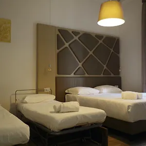Suite Deal Рим