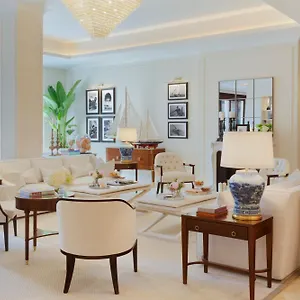 Grand Imperiale 5*, Forte dei Marmi Italie