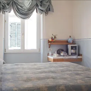 Guest house Piazza Di Spagna Prestige, Rome