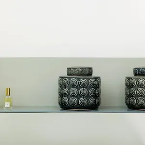 Maison Monte Giordano Rzym