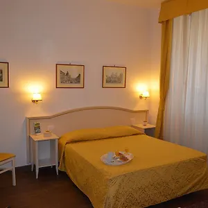 Bed & Breakfast Pantheon, Rome
