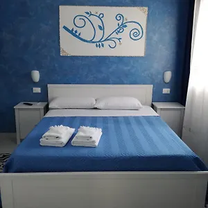 https://benvenuti-al-sud-bb.sicilyhotelsitaly.net