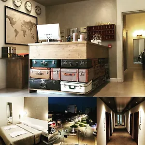 book here