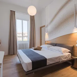 Guest house Numa, Rome