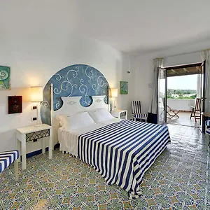 https://garden-vulcano.sicilyhotelsitaly.net