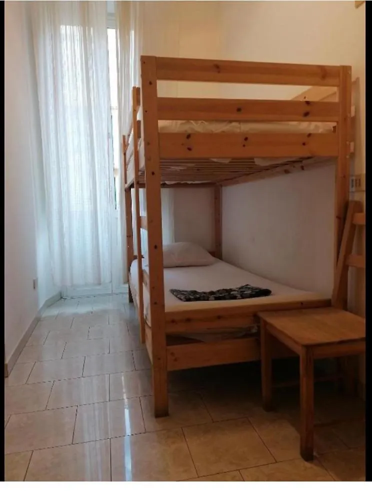 Varese Guest House Rome 0*,  Italy