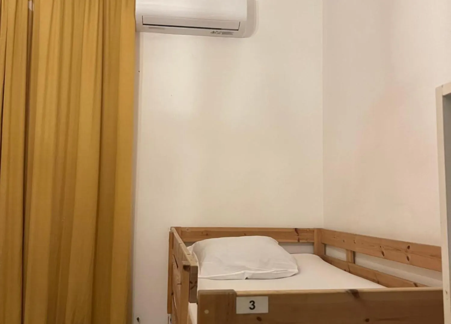 Varese Guest House Rome 0*,  Italy