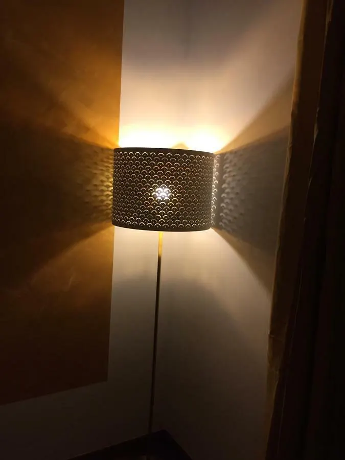 Varese Guest House Rome Italy